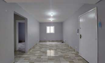 Imagem: 2 dormitórios na Rua Presidente Nilo Peçanha