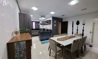 Imagem: 3 dormitórios na Rua Angola