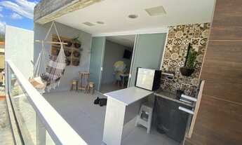 Imagem: 1 dormitório na Rua Vicente Scarpelli