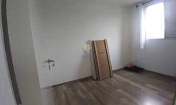 Imagem 7: 2 dormitórios na Rua Kame Teruya