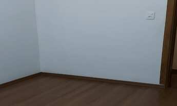 Imagem 6: 2 dormitórios na Rua Adriático