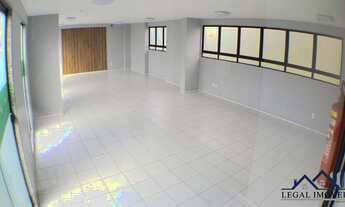 Imagem 7: Condomínio Elsa Chaves - Vendo apartamento com 3/4 sendo 1 suíte c/ hidro em Neópolis - Na