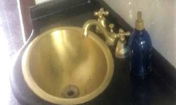 Imagem 7: 4 dormitórios, 2 suíte, 4 banheiro, 2 vagas na garagem, 336M² de Área Construída