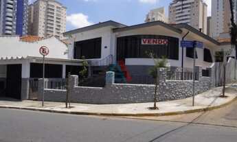 Imagem 2: Imperdível! Uma casa dos sonhos com tudo o que você precisa para viver com conforto e esti