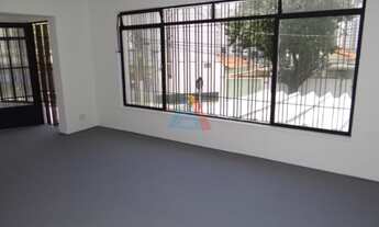 Imagem 6: Imperdível! Uma casa dos sonhos com tudo o que você precisa para viver com conforto e esti