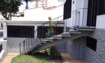 Imagem 3: Imperdível! Uma casa dos sonhos com tudo o que você precisa para viver com conforto e esti