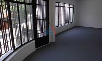 Imagem 5: Imperdível! Uma casa dos sonhos com tudo o que você precisa para viver com conforto e esti