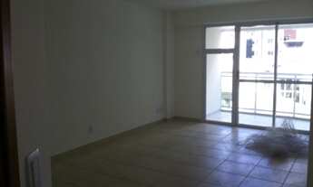 Imagem: APARTAMENTO RESIDENCIAL em RIO DE JANEIRO