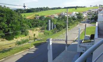 Imagem 4: Aldeia da Mata próximo ao campolim