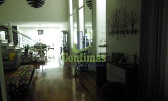 Imagem 5: Aldeia da Mata próximo ao campolim