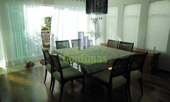 Imagem 6: Aldeia da Mata próximo ao campolim