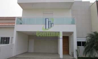 Imagem: Oportunidade única Casa em condomínio