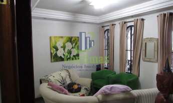 Imagem 2: Belíssima casa, 4 Dorm, sendo uma Suíte com banheira de hidromassagem, Vila Hortência, Sor