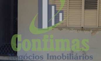 Imagem: Imperdível Casa à Venda em Sorocaba-SP