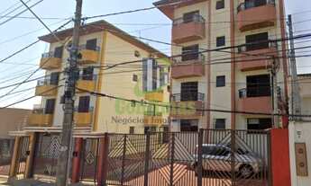 Imagem: Imperdível! Apartamento à venda em Sorocaba-SP