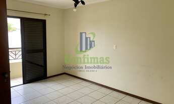 Imagem 4: Imperdível! Apartamento à venda em Sorocaba-SP, no Jardim Simus, com 2 quartos, 1 suíte, 2