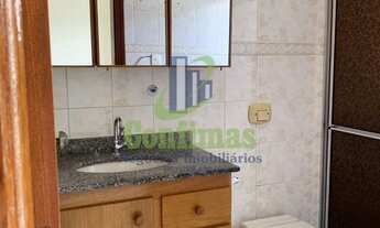 Imagem 3: Imperdível! Apartamento à venda em Sorocaba-SP, no Jardim Simus, com 2 quartos, 1 suíte, 2