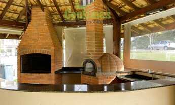 Imagem 2: Terreno à venda em condomínio: 300,00 m² na Aldeia da Mata, Votorantim-SP!