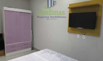 Imagem 3: Imperdível! Casa de 3 quartos com suíte em condomínio exclusivo na cidade de com 146,00 m²