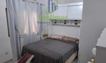 Imagem 5: Imperdível! Casa à venda em Sorocaba-SP, Vila Elza com 3 quartos, 2 suítes, 2 salas, 2 ban