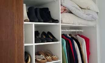 Imagem 7: Imperdível! Casa à venda em Sorocaba-SP, Vila Elza com 3 quartos, 2 suítes, 2 salas, 2 ban