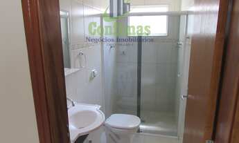 Imagem 3: Imperdível! Casa à venda em Sorocaba-SP, Jardim Wanel Ville V. 3 quartos, 1 suíte, 2 salas