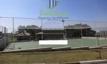 Imagem 4: Terreno à venda em condomínio: 300,00 m² na Aldeia da Mata, Votorantim-SP!