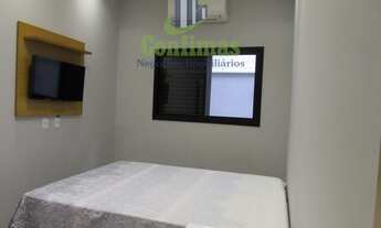 Imagem 2: Imperdível! Casa de 3 quartos com suíte em condomínio exclusivo na cidade de com 146,00 m²