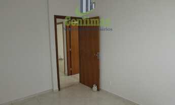 Imagem 7: Imperdível! Casa à venda em Sorocaba-SP, Jardim Wanel Ville V. 3 quartos, 1 suíte, 2 salas