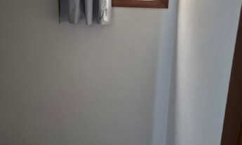 Imagem 6: Imperdível! Casa à venda em Sorocaba-SP, Vila Elza com 3 quartos, 2 suítes, 2 salas, 2 ban