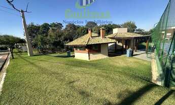 Imagem 7: Terreno à venda em condomínio: 300,00 m² na Aldeia da Mata, Votorantim-SP!