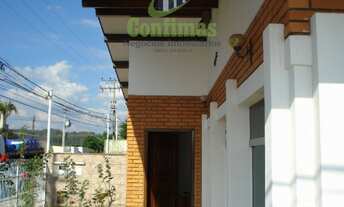 Imagem: Vende-se Belíssima casa, Vila Hortência