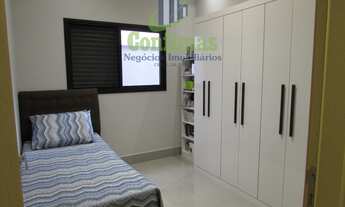 Imagem 6: Imperdível! Casa de 3 quartos com suíte em condomínio exclusivo na cidade de com 146,00 m²