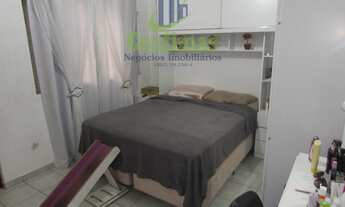 Imagem 2: Imperdível! Casa à venda em Sorocaba-SP, Vila Elza com 3 quartos, 2 suítes, 2 salas, 2 ban