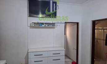 Imagem 3: Imperdível! Casa à venda em Sorocaba-SP, Vila Elza com 3 quartos, 2 suítes, 2 salas, 2 ban