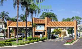 Imagem 3: Casa à Venda, Condomínio Lago da Serra, em Araçoiaba da Serra/SP: 3 Quartos, 1 Suíte, 2 Sa