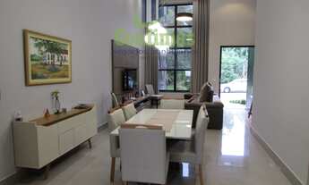 Imagem: Imperdível! Casa de 3 quartos com suíte