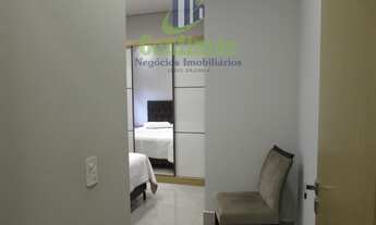 Imagem 7: Imperdível! Casa de 3 quartos com suíte em condomínio exclusivo na cidade de com 146,00 m²