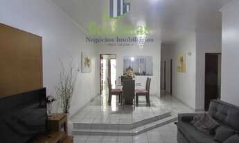 Imagem: Imperdível! Casa à venda em Sorocaba-SP