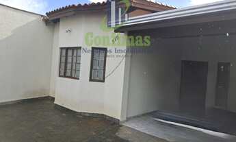 Imagem 4: Imperdível! Casa à venda em Sorocaba-SP, Vila Elza com 3 quartos, 2 suítes, 2 salas, 2 ban