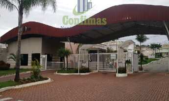 Imagem 3: Terreno à venda em condomínio: 300,00 m² na Aldeia da Mata, Votorantim-SP!