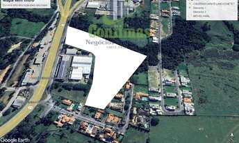 Imagem: Oportunidade Única Área comercial de