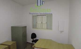 Imagem: Alugue sua sala comercial na Vila Hortência