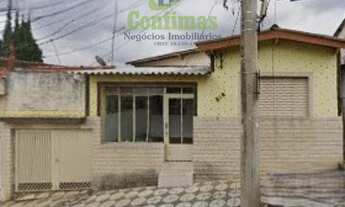 Imagem: Imperdível! Casa à venda em Sorocaba-SP