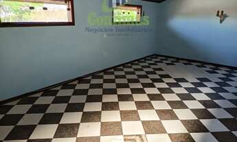 Imagem 3: Bela Casa à Venda ou Locação no Jardim Bandeirantes, Sorocaba-SP: 3 Quartos, 3 Suítes, 3 S