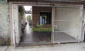 Imagem: Casa Vende-se Sorocaba/SP