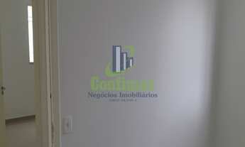 Imagem 4: Apartamento à venda ou locação em Sorocaba-SP, Jardim Novo Mundo: 2 quartos, 1 sala, 1 ban