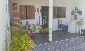 Imagem: Imperdível oportunidade de adquirir casa