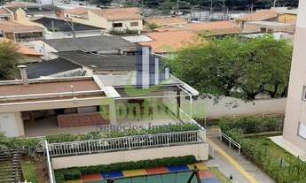 Imagem 4: Apartamento em Sorocaba/SP, venda , permuta, 03 dormitórios com suíte, elevador, lazer com