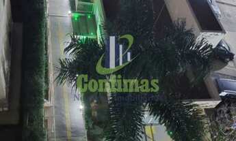 Imagem 2: Apartamento em Sorocaba/SP, venda , permuta, 03 dormitórios com suíte, elevador, lazer com